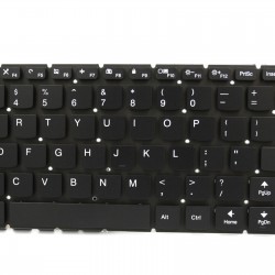 LENOVO US IDEAPAD 310-15 110-15 510-15 - Klawiatury do laptopów