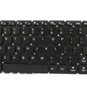 LENOVO US IDEAPAD 310-15 110-15 510-15 - Klawiatury do laptop&oacute;w