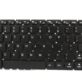 LENOVO US IDEAPAD 310-15 110-15 510-15 - Klawiatury do laptopów