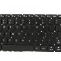 LENOVO US IDEAPAD 310-15 110-15 510-15