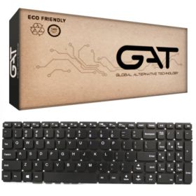 LENOVO US IDEAPAD 310-15 110-15 510-15 - Klawiatury do laptop&oacute;w
