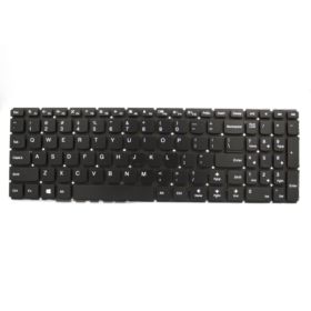 LENOVO US IDEAPAD 310-15 110-15 510-15 - Klawiatury do laptop&oacute;w