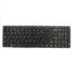LENOVO US IDEAPAD 310-15 110-15 510-15 - Klawiatury do laptopów
