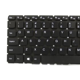 LENOVO US IDEAPAD 310-15 110-15 510-15 - Klawiatury do laptop&oacute;w
