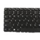 LENOVO US IDEAPAD 310-15 110-15 510-15 - Klawiatury do laptopów