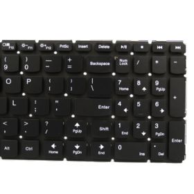 LENOVO US IDEAPAD 310-15 110-15 510-15 - Klawiatury do laptop&oacute;w