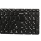 LENOVO US IDEAPAD 310-15 110-15 510-15 - Klawiatury do laptopów