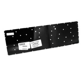 LENOVO US IDEAPAD 310-15 110-15 510-15 - Klawiatury do laptop&oacute;w