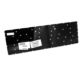 LENOVO US IDEAPAD 310-15 110-15 510-15 - Klawiatury do laptopów