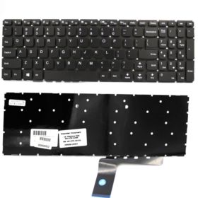 LENOVO US IDEAPAD 310-15 110-15 510-15 - Klawiatury do laptop&oacute;w