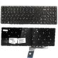 LENOVO US IDEAPAD 310-15 110-15 510-15 - Klawiatury do laptopów