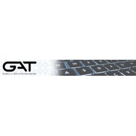 LENOVO US IDEAPAD 310-15 110-15 510-15 - Klawiatury do laptop&oacute;w