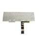 KLAWIATURA LENOVO US SZARA Slim 7 16ARH7, 7 16IAH7, 7 Pro 16ACH6 PODŚWIETLANA BEZ RAMKI WIN10 V203520A-RF - Klawiatury do lap...