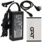 ZASILACZ 19V 3,36A 6,5*4,4*1,0 54W LG TV 22LN549C 32LH570B 22MA31 LCAP16B GAT - Zasilacze do laptopów