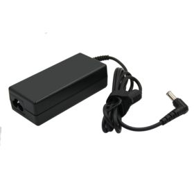 ZASILACZ 19V 3,36A 6,5*4,4*1,0 54W LG TV 22LN549C 32LH570B 22MA31 LCAP16B GAT - Zasilacze do laptop&oacute;w