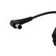 ZASILACZ 19V 3,36A 6,5*4,4*1,0 54W LG TV 22LN549C 32LH570B 22MA31 LCAP16B GAT - Zasilacze do laptopów