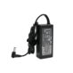 ZASILACZ 19V 3,36A 6,5*4,4*1,0 54W LG TV 22LN549C 32LH570B 22MA31 LCAP16B GAT - Zasilacze do laptopów