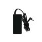 ZASILACZ 19V 3,36A 6,5*4,4*1,0 54W LG TV 22LN549C 32LH570B 22MA31 LCAP16B GAT - Zasilacze do laptopów