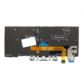 KLAWIATURA DO LENOVO US CZARNA THINKPAD L13 X280 A285 X390 RAMKA PODŚWIETLENIE LED POINTER PRZYCISKI TOUCHPAD - Klawiatury do...