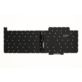 KLAWIATURA DO ASUS US CZARNA TUF GAMING F15 FX506H FX506HM FX506HC FX506HE FA506 FA506IU FA506IC FA706A15 LED RGB BEZ RAMKI -...