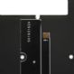 KLAWIATURA DO ASUS US CZARNA TUF GAMING F15 FX506H FX506HM FX506HC FX506HE FA506 FA506IU FA506IC FA706A15 LED RGB BEZ RAMKI -...