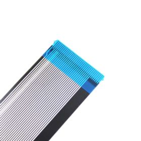 KLAWIATURA DO ASUS US CZARNA TUF GAMING F15 FX506H FX506HM FX506HC FX506HE FA506 FA506IU FA506IC FA706A15 LED RGB BEZ RAMKI -...
