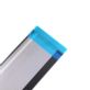 KLAWIATURA DO ASUS US CZARNA TUF GAMING F15 FX506H FX506HM FX506HC FX506HE FA506 FA506IU FA506IC FA706A15 LED RGB BEZ RAMKI -...