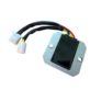 REGULATOR NAPIĘCIA KINGWAY CHOPPER 150 4T 12V - Akcesoria motoryzacyjne