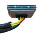 REGULATOR NAPIĘCIA KINGWAY CHOPPER 150 4T 12V - Akcesoria motoryzacyjne