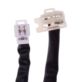 REGULATOR NAPIĘCIA KINGWAY CHOPPER 150 4T 12V - Akcesoria motoryzacyjne