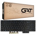 KLAWIATURA LENOVO US LEGION 5 15ACH6H 15ACH6 NIEBIESKIE NAPISY PODŚWIETLANA LED PUDEŁKO GAT