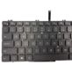 DELL US CZARNA DELL PRECISION 7550 7750 7560 7760 Z PODŚWIETLENIEM LED + OPAKOWANIE KGAT - Klawiatury do laptopów