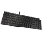 DELL US CZARNA DELL PRECISION 7550 7750 7560 7760 Z PODŚWIETLENIEM LED + OPAKOWANIE KGAT - Klawiatury do laptopów