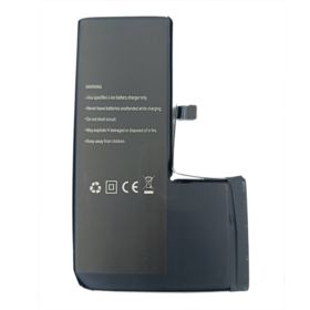 BATERIA IPHONE XS A1920 A2097 A2098 GAT 3200 MAH PLUS NAKLEJKA MONTAŻOWA Z ZESTAWEM NARZĘDZI - Baterie do telefon&oacute;w
