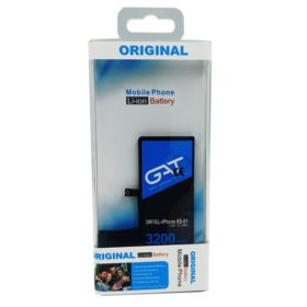 BATERIA IPHONE XS A1920 A2097 A2098 GAT 3200 MAH PLUS NAKLEJKA MONTAŻOWA Z ZESTAWEM NARZĘDZI - Baterie do telefon&oacute;w
