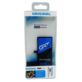 BATERIA IPHONE XS A1920 A2097 A2098 GAT 3200 MAH PLUS NAKLEJKA MONTAŻOWA Z ZESTAWEM NARZĘDZI - Baterie do telefonów