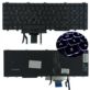 KLAWIATURA LENOVO LATITUDE 5500 5501 5510 5511 PRECISION 3500 3501 3540 3541 3550 3551 Z PODŚWIETLENIEM LED - Klawiatury do l...