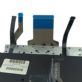 KLAWIATURA LENOVO LATITUDE 5500 5501 5510 5511 PRECISION 3500 3501 3540 3541 3550 3551 Z PODŚWIETLENIEM LED - Klawiatury do l...