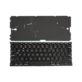 KLAWIATURA APPLE MACBOOK AIR A1369 A1466 Z PODŚWIETLENIEM LED I PUDEŁKIEM KGAT - Klawiatury do laptopów
