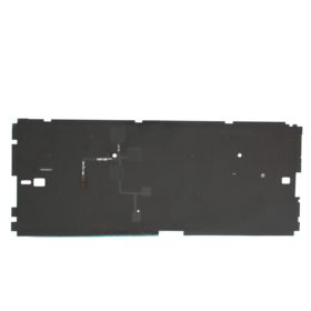 KLAWIATURA APPLE MACBOOK AIR A1369 A1466 Z PODŚWIETLENIEM LED I PUDEŁKIEM KGAT - Klawiatury do laptop&oacute;w