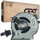 WENTYLATOR HP PAVILION 15-CX 15CX GPU KFTYR L20335-001 5V 0.5A 4PIN - Wentylatory i radiatory