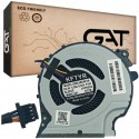 WENTYLATOR HP PAVILION 15-CX 15CX GPU KFTYR L20335-001 5V 0.5A 4PIN