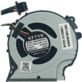 WENTYLATOR HP PAVILION 15-CX 15CX GPU KFTYR L20335-001 5V 0.5A 4PIN - Wentylatory i radiatory