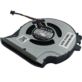 WENTYLATOR HP PAVILION 15-CX 15CX GPU KFTYR L20335-001 5V 0.5A 4PIN - Wentylatory i radiatory