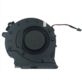 WENTYLATOR HP PAVILION 15-CX 15CX GPU KFTYR L20335-001 5V 0.5A 4PIN - Wentylatory i radiatory