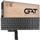 KLAWIATURA DO LAPTOPA LENOVO IBM IDEAPAD 320 80 320-15 80XS 80XV 80XR 81A3 80XL 80YE 80YH 80XH 320-15IKB CYRYLICA+ KGAT - Kla...