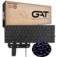 HP US 840 G8 840 G7 745 G8 745 G7 CZARNA LED TRACKPOINT+ KGAT - Klawiatury do laptopów