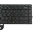HP US 840 G8 840 G7 745 G8 745 G7 CZARNA LED TRACKPOINT+ KGAT - Klawiatury do laptopów