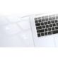 HP US 840 G8 840 G7 745 G8 745 G7 CZARNA LED TRACKPOINT+ KGAT - Klawiatury do laptopów