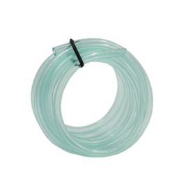 WSKAŹNIK DOŁADOWANIA TURBO BOOST 2BAR PODŚWIETLANY 52MM CZARNY